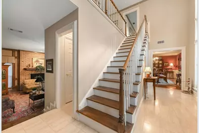 5805 Tom Wooten Drive, Austin, TX 78731 - Photo 16