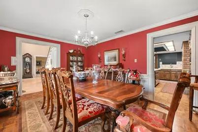 5805 Tom Wooten Drive, Austin, TX 78731 - Photo 20