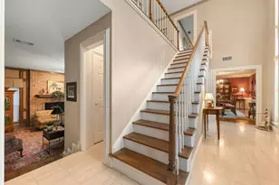 5805 Tom Wooten Dr, Austin, TX 78731 - Photo 16