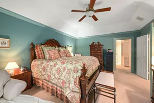 5805 Tom Wooten Dr, Austin, TX 78731 - Photo 12
