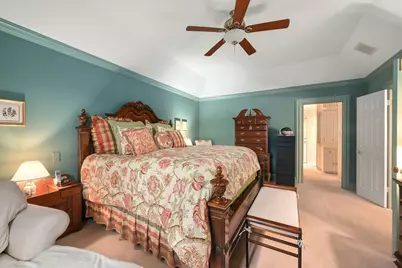 5805 Tom Wooten Drive, Austin, TX 78731 - Photo 12
