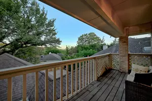 5805 Tom Wooten Dr, Austin, TX 78731 - Photo 22