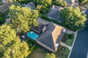 5805 Tom Wooten Dr, Austin, TX 78731 - Photo 28