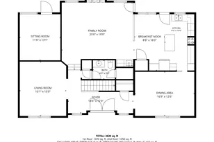 5805 Tom Wooten Dr, Austin, TX 78731 - Photo 32