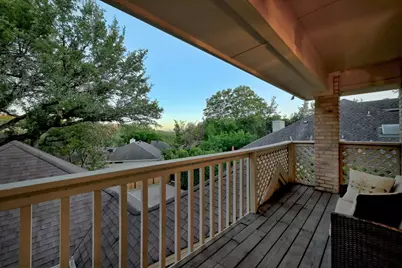 5805 Tom Wooten Drive, Austin, TX 78731 - Photo 22
