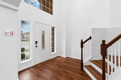 813 Caribou Ridge Trail, Pflugerville, TX 78660 - Photo 6