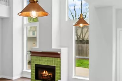 813 Caribou Ridge Trail, Pflugerville, TX 78660 - Photo 16