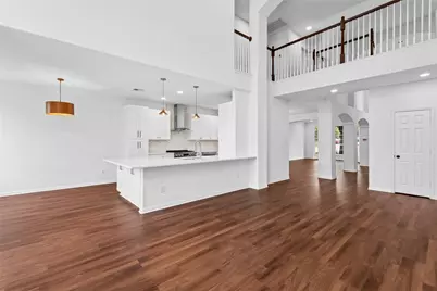813 Caribou Ridge Trail, Pflugerville, TX 78660 - Photo 14