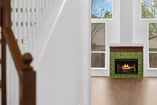 813 Caribou Ridge Trail, Pflugerville, TX 78660 - Photo 10