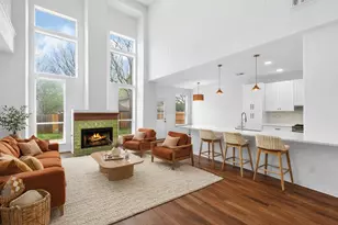 813 Caribou Ridge Trail, Pflugerville, TX 78660 - Photo 8