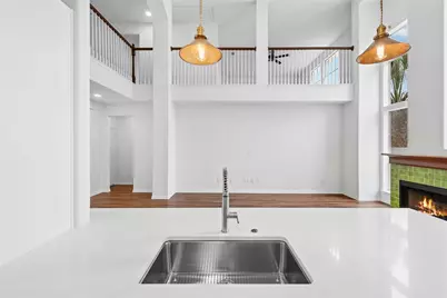 813 Caribou Ridge Trail, Pflugerville, TX 78660 - Photo 14