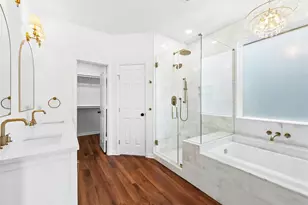 813 Caribou Ridge Trail, Pflugerville, TX 78660 - Photo 20