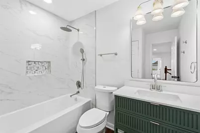 813 Caribou Ridge Trail, Pflugerville, TX 78660 - Photo 38