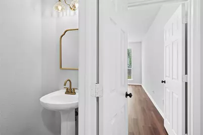 813 Caribou Ridge Trail, Pflugerville, TX 78660 - Photo 18