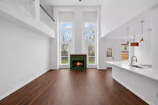 813 Caribou Ridge Trail, Pflugerville, TX 78660 - Photo 10