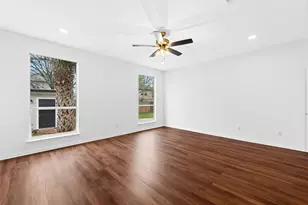 813 Caribou Ridge Trail, Pflugerville, TX 78660 - Photo 20