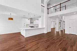 813 Caribou Ridge Trail, Pflugerville, TX 78660 - Photo 16