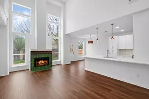 813 Caribou Ridge Trail, Pflugerville, TX 78660 - Photo 12