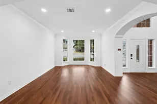 813 Caribou Ridge Trail, Pflugerville, TX 78660 - Photo 4