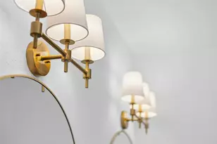 813 Caribou Ridge Trail, Pflugerville, TX 78660 - Photo 30