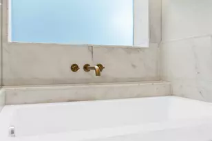 813 Caribou Ridge Trail, Pflugerville, TX 78660 - Photo 26