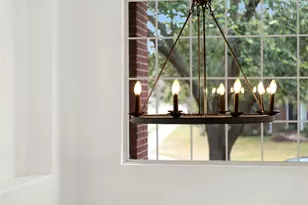 813 Caribou Ridge Trail, Pflugerville, TX 78660 - Photo 8