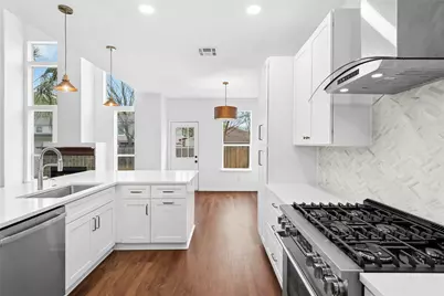 813 Caribou Ridge Trail, Pflugerville, TX 78660 - Photo 12