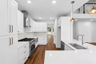 813 Caribou Ridge Trail, Pflugerville, TX 78660 - Photo 2