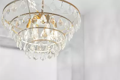 813 Caribou Ridge Trail, Pflugerville, TX 78660 - Photo 24