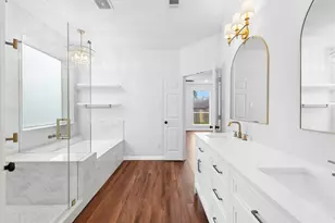 813 Caribou Ridge Trail, Pflugerville, TX 78660 - Photo 24