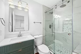 813 Caribou Ridge Trail, Pflugerville, TX 78660 - Photo 34