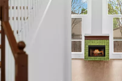 813 Caribou Ridge Trail, Pflugerville, TX 78660 - Photo 6