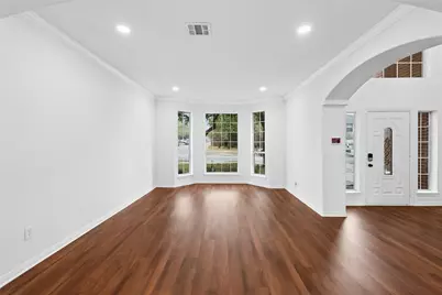 813 Caribou Ridge Trail, Pflugerville, TX 78660 - Photo 4