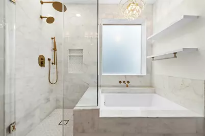 813 Caribou Ridge Trail, Pflugerville, TX 78660 - Photo 22