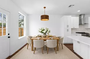 813 Caribou Ridge Trail, Pflugerville, TX 78660 - Photo 12