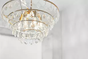 813 Caribou Ridge Trail, Pflugerville, TX 78660 - Photo 26