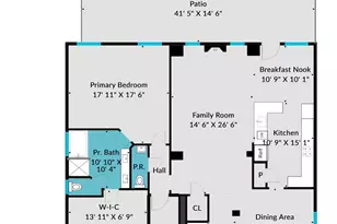 813 Caribou Ridge Trail, Pflugerville, TX 78660 - Photo 38