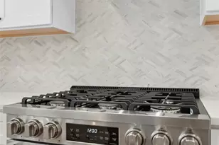 813 Caribou Ridge Trail, Pflugerville, TX 78660 - Photo 16