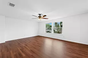 813 Caribou Ridge Trail, Pflugerville, TX 78660 - Photo 32