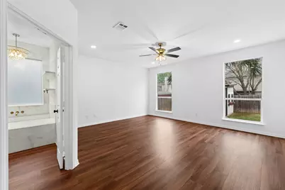 813 Caribou Ridge Trail, Pflugerville, TX 78660 - Photo 18