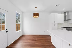 813 Caribou Ridge Trail, Pflugerville, TX 78660 - Photo 14