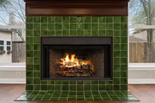 813 Caribou Ridge Trail, Pflugerville, TX 78660 - Photo 12