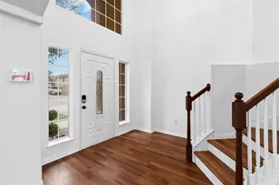 813 Caribou Ridge Trail, Pflugerville, TX 78660 - Photo 8