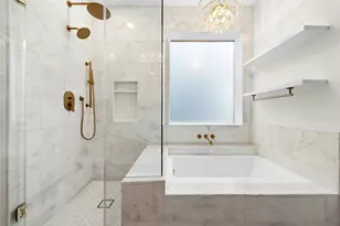 813 Caribou Ridge Trail, Pflugerville, TX 78660 - Photo 22