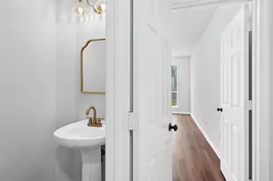 813 Caribou Ridge Trail, Pflugerville, TX 78660 - Photo 18