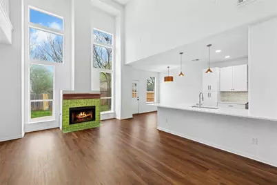 813 Caribou Ridge Trail, Pflugerville, TX 78660 - Photo 8