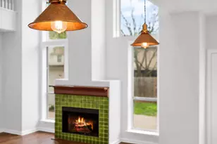 813 Caribou Ridge Trail, Pflugerville, TX 78660 - Photo 18