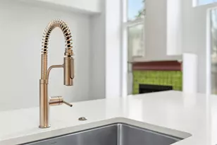 813 Caribou Ridge Trail, Pflugerville, TX 78660 - Photo 16