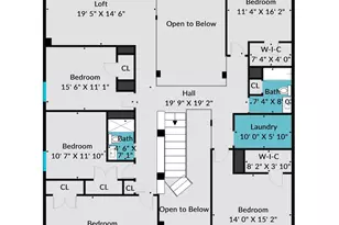 813 Caribou Ridge Trail, Pflugerville, TX 78660 - Photo 38