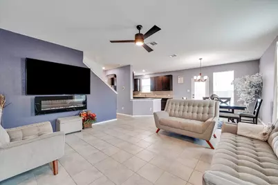 18920 Lady Bird Johnson Street, Manor, TX 78653 - Photo 4